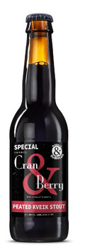 De Molen Cran & Berry | 33 CL